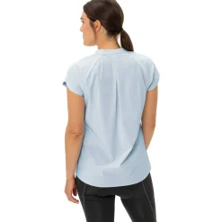 Yaras SL II Damen T-Shirt