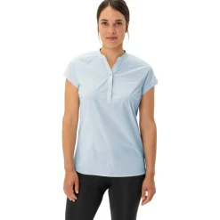 Yaras SL II Damen T-Shirt