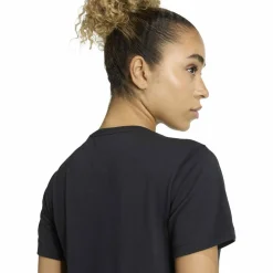 Yoga Essentials Damen T-Shirt