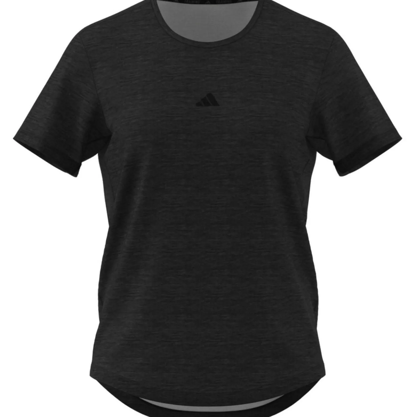 Yoga Essentials Damen T-Shirt