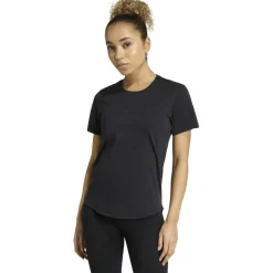 Yoga Essentials Damen T-Shirt