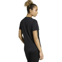Yoga Essentials Damen T-Shirt