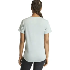 Yoga Essentials Damen T-Shirt