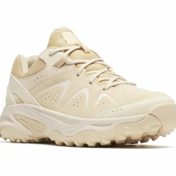 Yokota 3 GTX Damen Multifunktionsschuhe