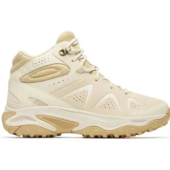 Yokota 3 Mid GTX Damen Multifunktionsschuhe