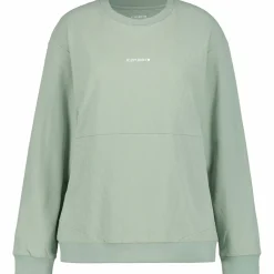 Yonna Damen Sweatshirt
