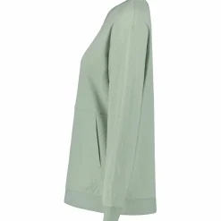 Yonna Damen Sweatshirt