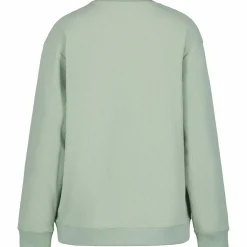 Yonna Damen Sweatshirt