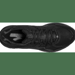 Zeal Walker Damen Laufschuhe