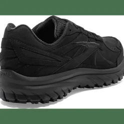 Zeal Walker Damen Laufschuhe