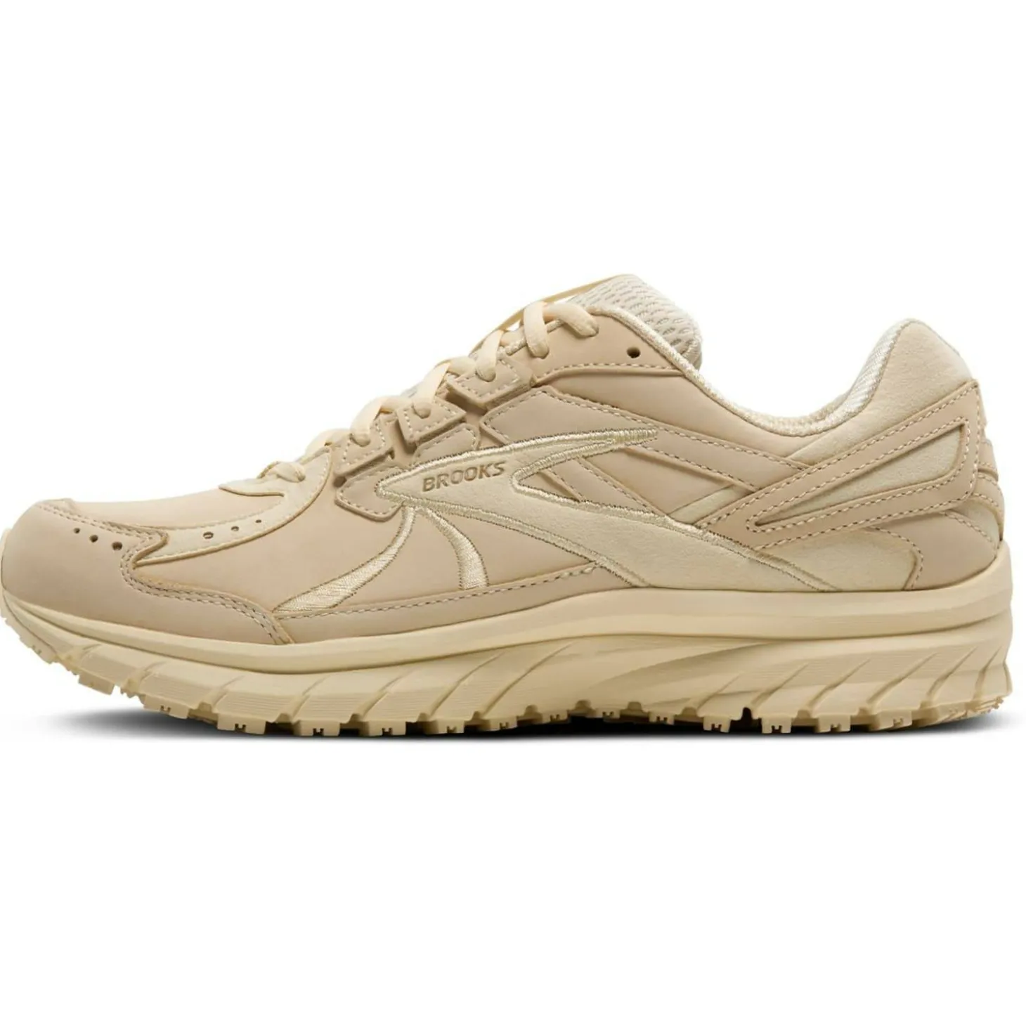 Zeal Walker Damen Laufschuhe