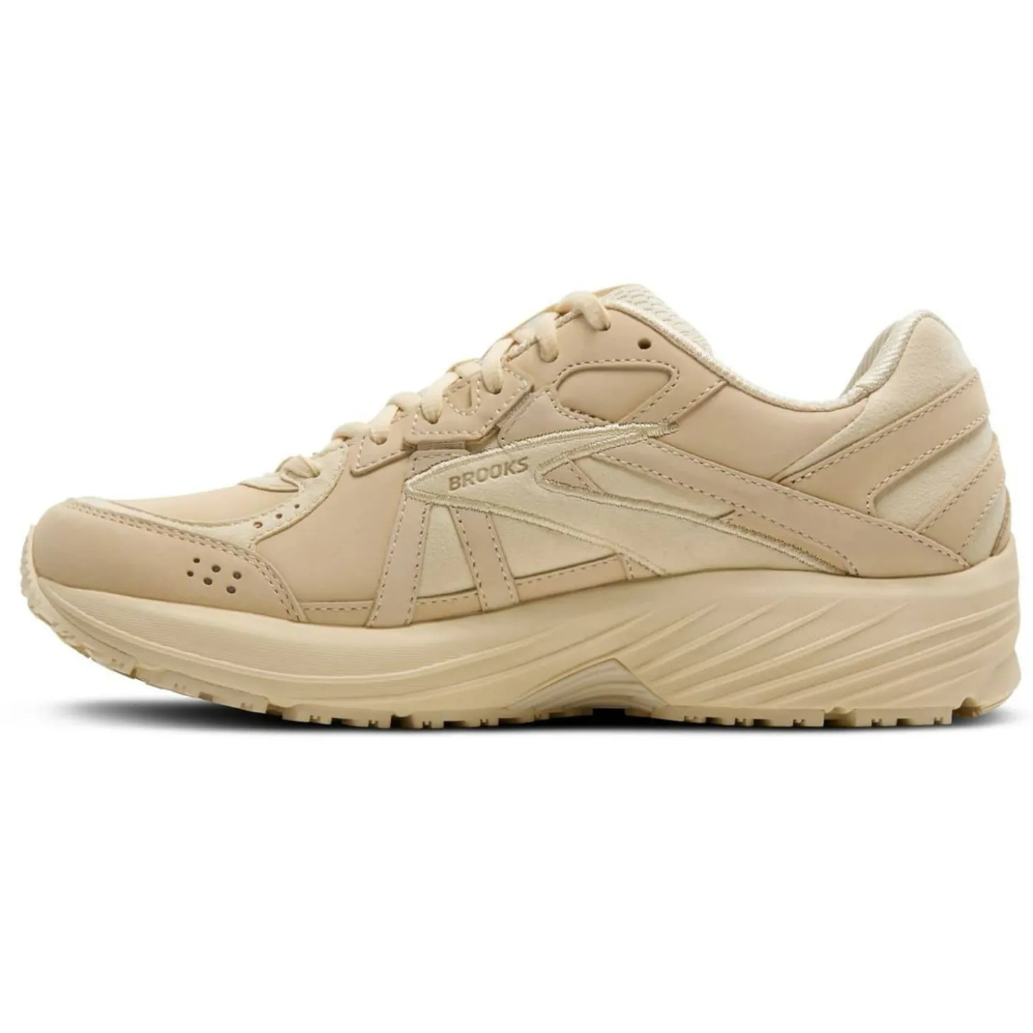 Zeal Walker Damen Laufschuhe