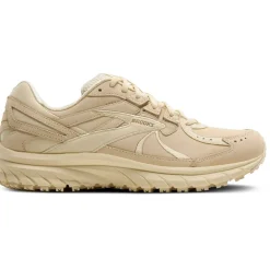 Zeal Walker Damen Laufschuhe
