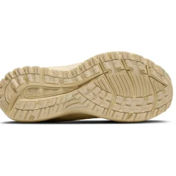 Zeal Walker Damen Laufschuhe