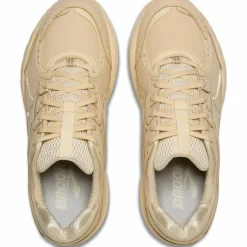 Zeal Walker Damen Laufschuhe