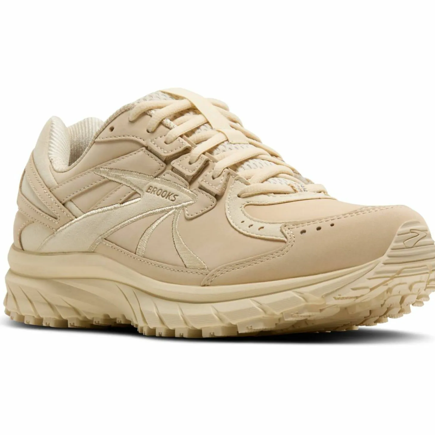 Zeal Walker Damen Laufschuhe