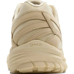 Zeal Walker Damen Laufschuhe
