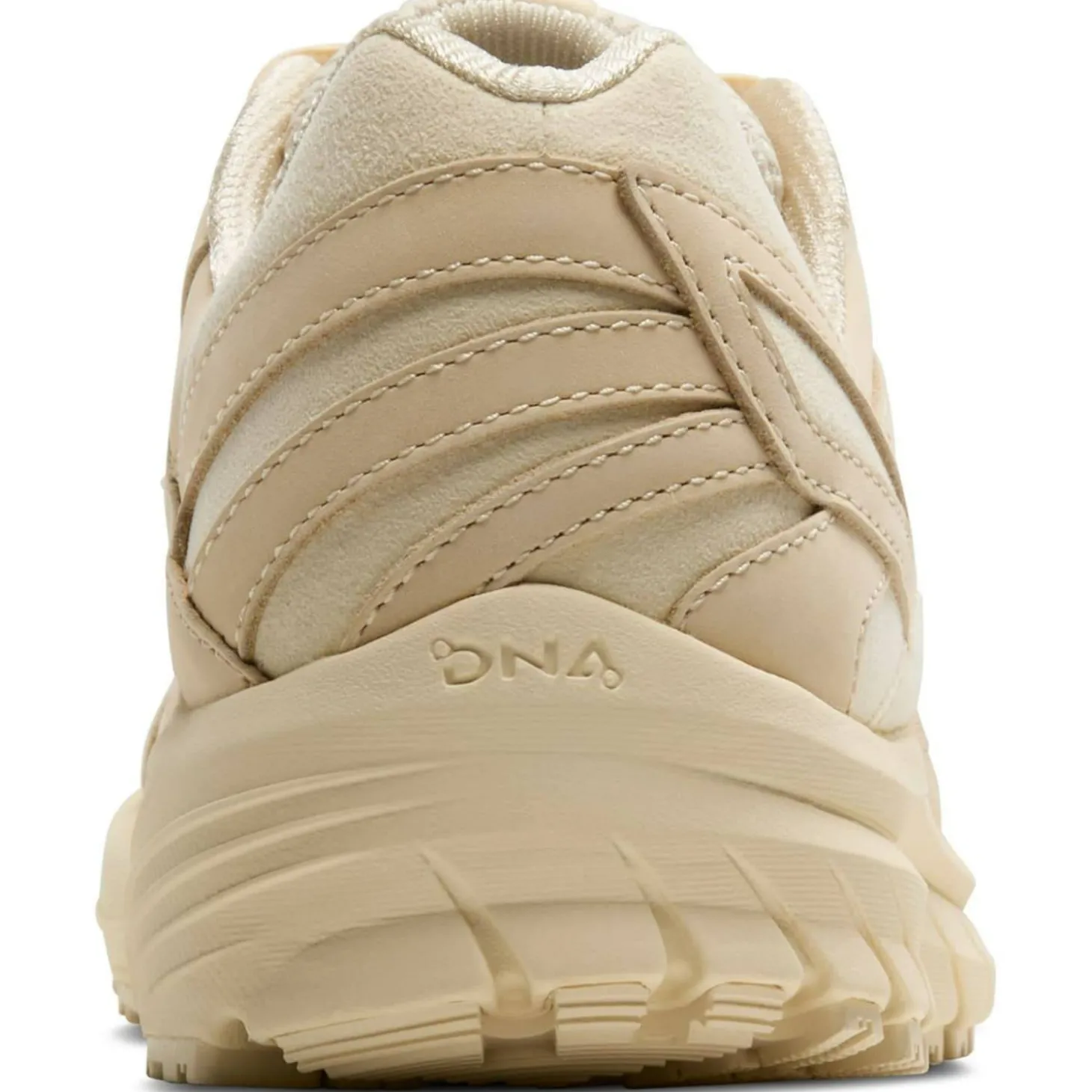 Zeal Walker Damen Laufschuhe
