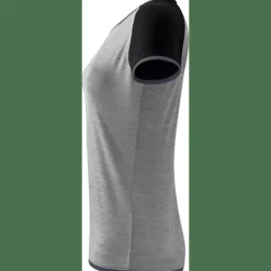 Zenari 3.0 Damen T-Shirt