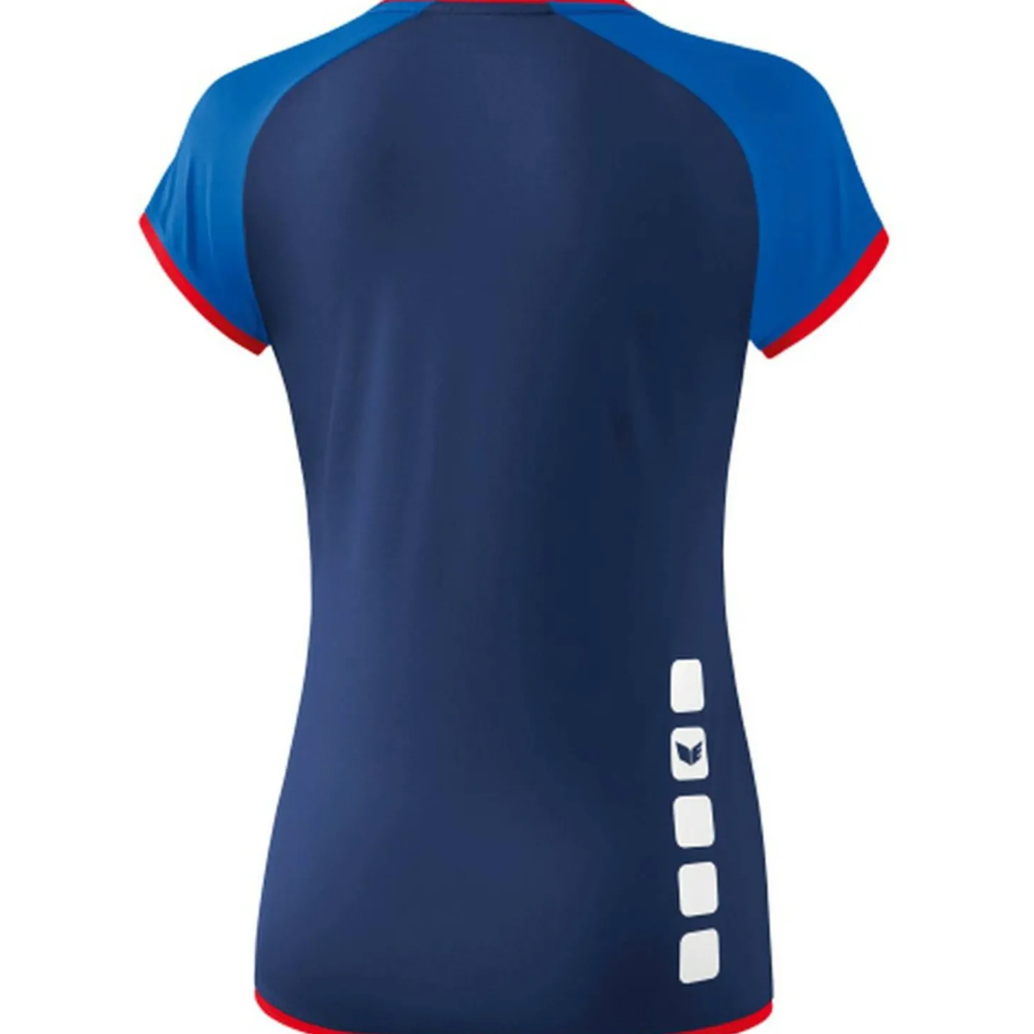 Zenari 3.0 Damen T-Shirt