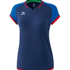 Zenari 3.0 Damen T-Shirt