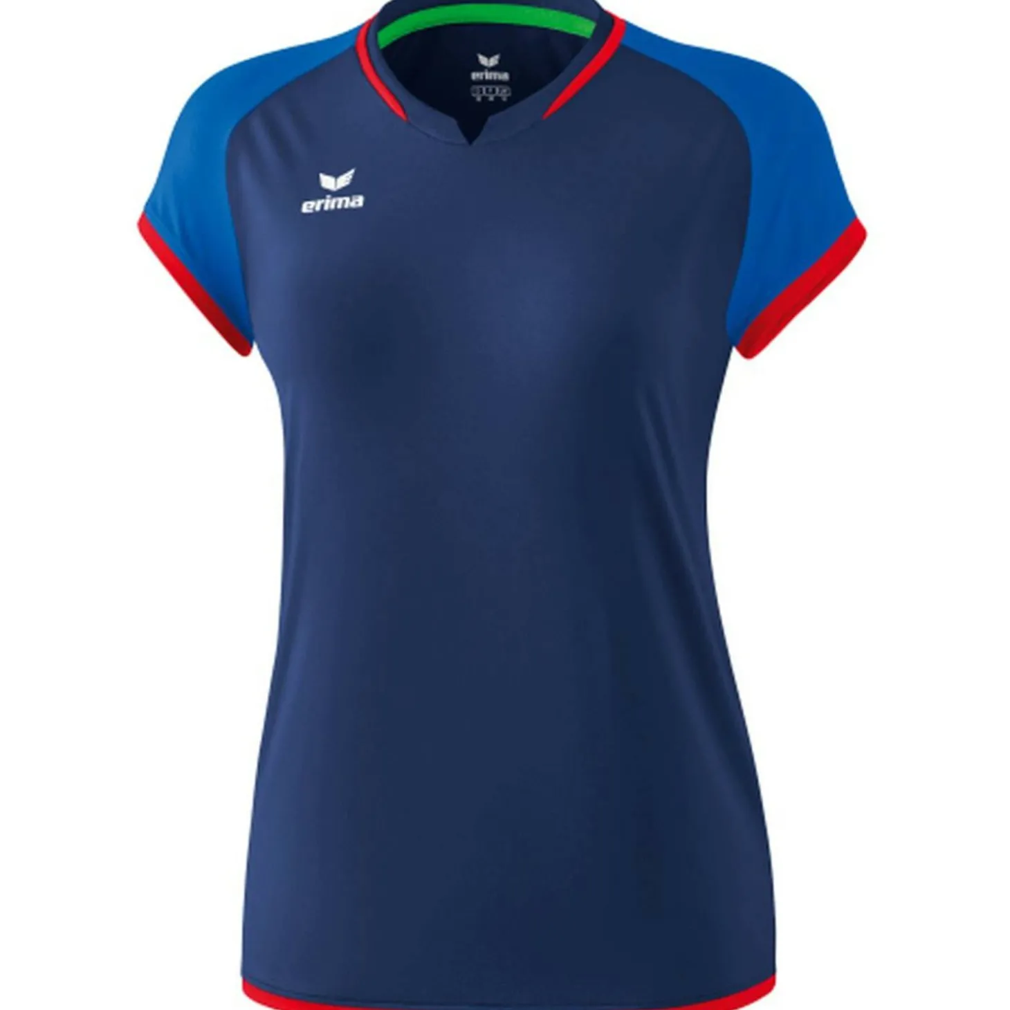 Zenari 3.0 Damen T-Shirt