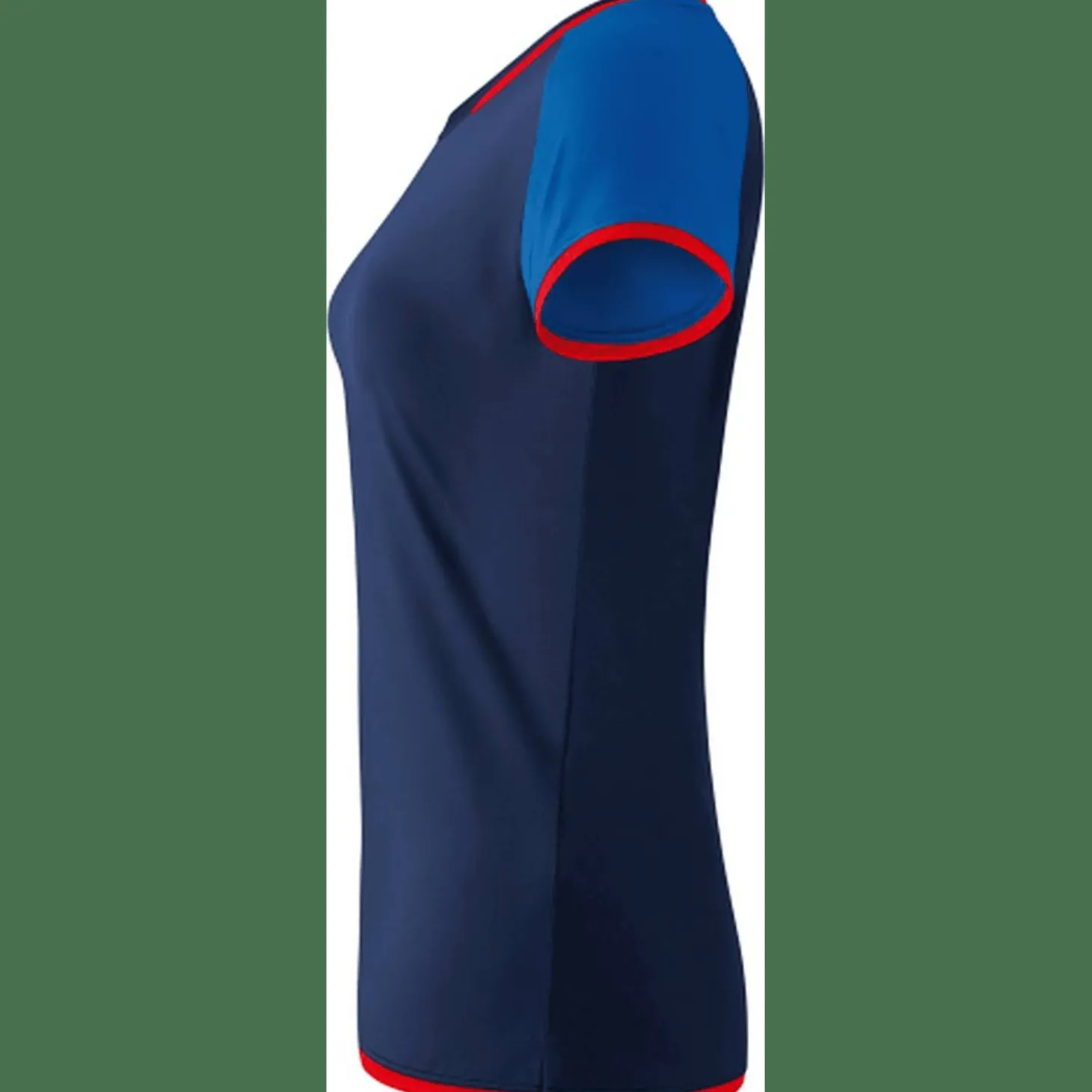 Zenari 3.0 Damen T-Shirt