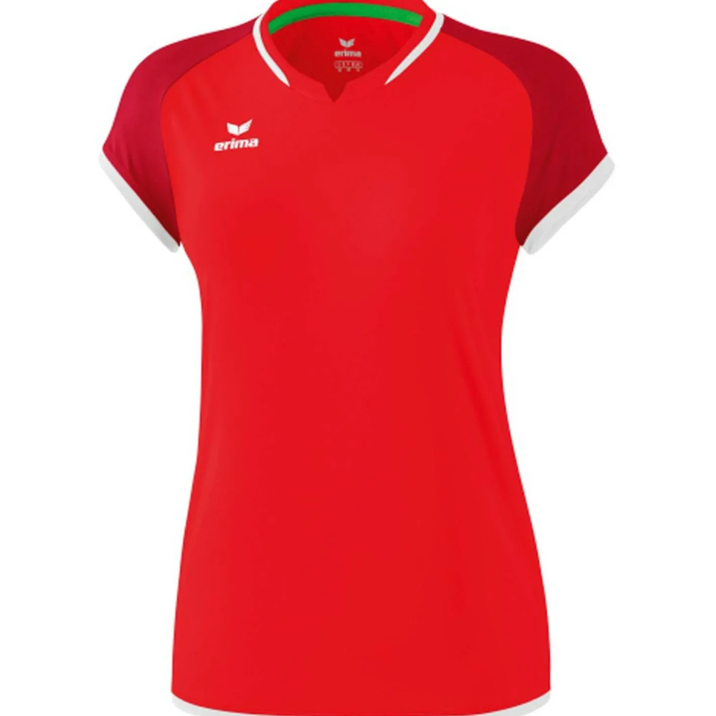 Zenari 3.0 Damen T-Shirt
