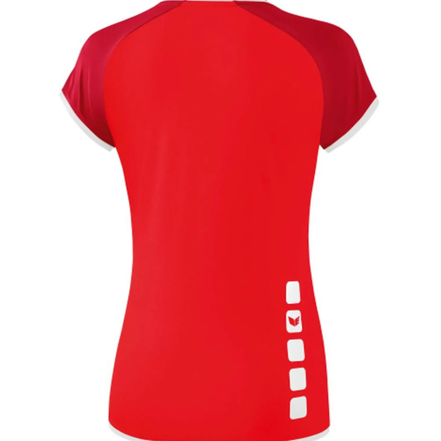Zenari 3.0 Damen T-Shirt