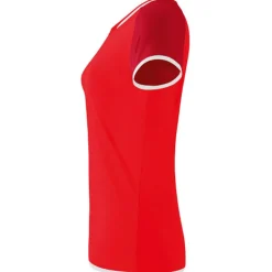 Zenari 3.0 Damen T-Shirt