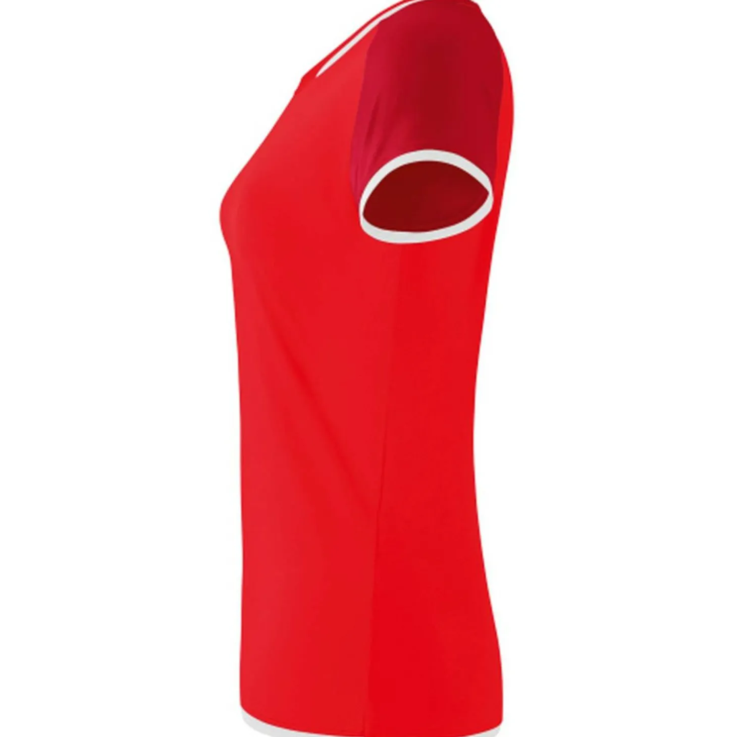 Zenari 3.0 Damen T-Shirt