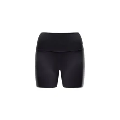 Zenvy Gentle-Support High-Waisted 5