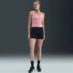 Zenvy Gentle-Support High-Waisted 5