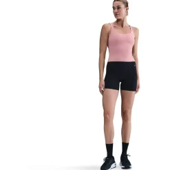 Zenvy Gentle-Support High-Waisted 5