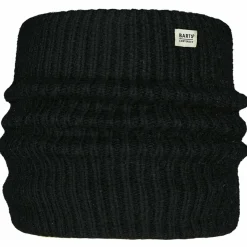 Zias Col Damen Schal