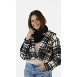 Zias Col Damen Schal