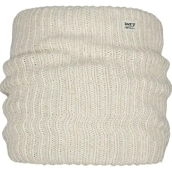 Zias Col Damen Schal