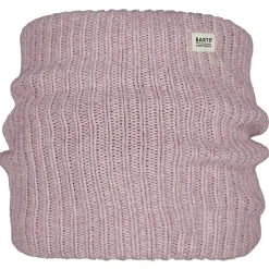 Zias Col Damen Schal