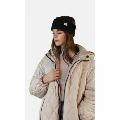 Zias Damen Stirnband