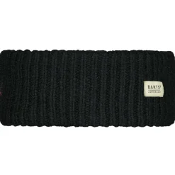 Zias Damen Stirnband