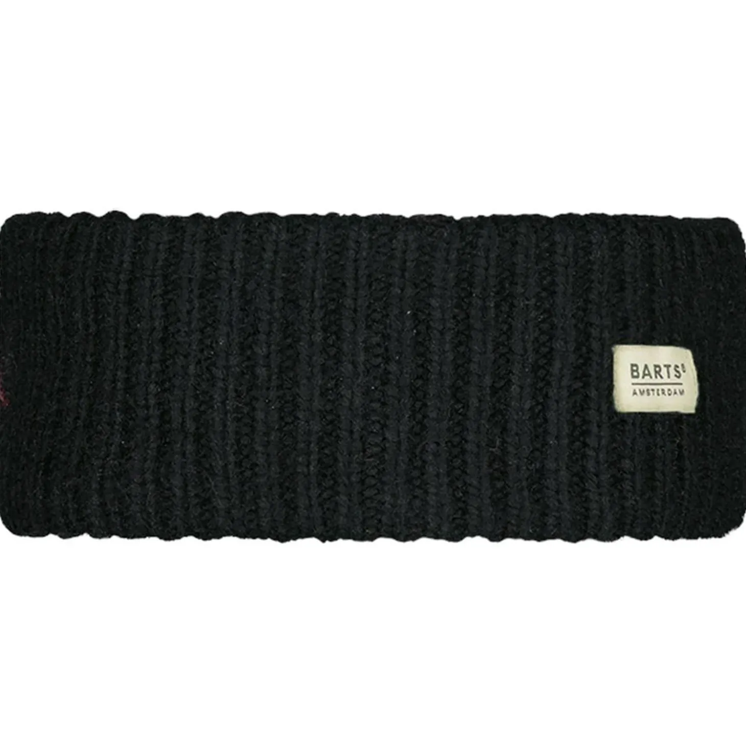 Zias Damen Stirnband