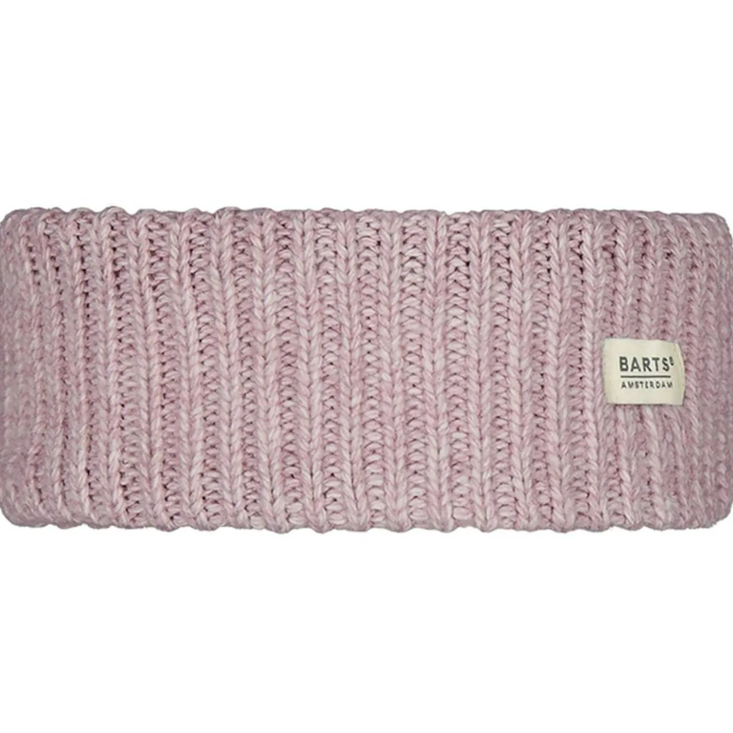 Zias Damen Stirnband