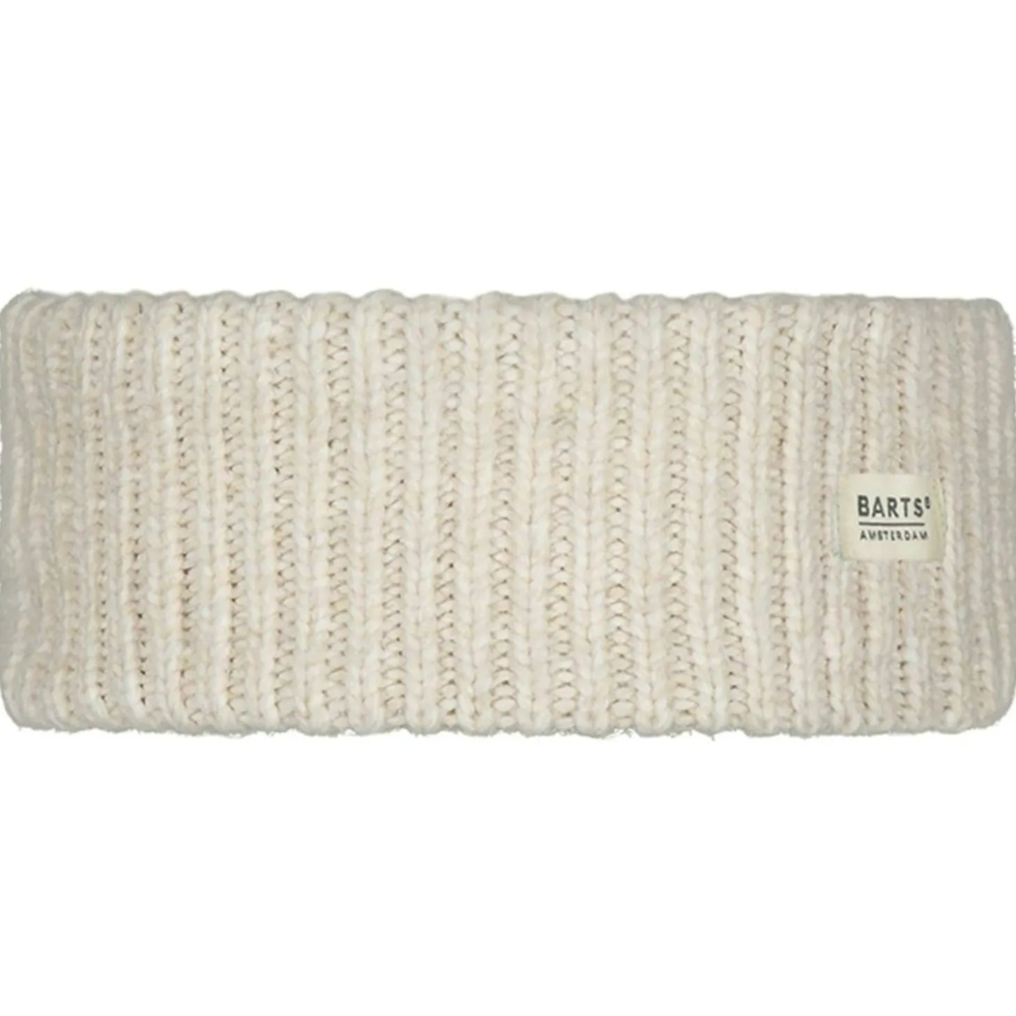 Zias Damen Stirnband