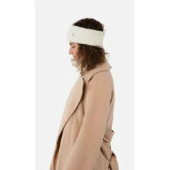 Zias Damen Stirnband