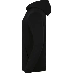 Zip Pro Casual Damen Kapuzensweater