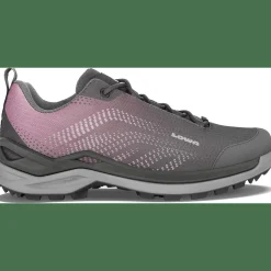 Zirrox GTX LO Damen Multifunktionsschuhe
