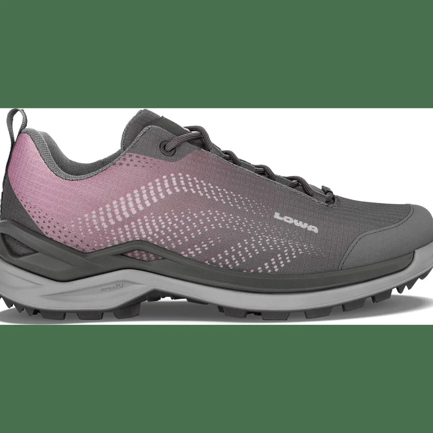 Zirrox GTX LO Damen Multifunktionsschuhe