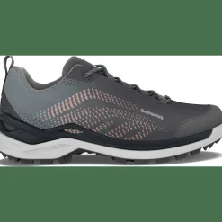 Zirrox GTX LO Damen Multifunktionsschuhe