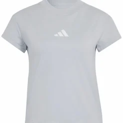 Z.n.e. Baby Damen T-Shirt