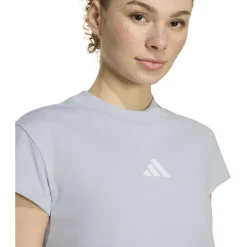 Z.n.e. Baby Damen T-Shirt